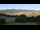 Webcam in Drachselsried, 11 mi away