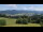 Webcam in Drachselsried, 11.9 mi away