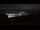 Webcam in Drachselsried, 10.2 mi away