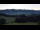 Webcam in Drachselsried, 10.4 km