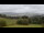 Webcam in Drachselsried, 10.2 mi away