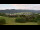 Webcam in Drachselsried, 11.9 mi away