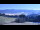 Webcam in Drachselsried, 11.2 mi away