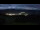Webcam in Drachselsried, 10.2 mi away