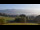 Webcam in Drachselsried, 7.3 mi away