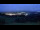 Webcam in Drachselsried, 11 mi away