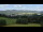 Webcam in Drachselsried, 10.2 mi away