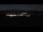 Webcam in Drachselsried, 11.9 mi away