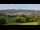 Webcam in Drachselsried, 11.9 mi away