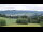Webcam in Drachselsried, 11.9 mi away