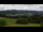 Webcam in Drachselsried, 11 mi away