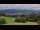 Webcam in Drachselsried, 10.2 mi away