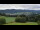 Webcam in Drachselsried, 10.2 mi away