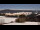 Webcam in Drachselsried, 3.4 km