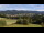 Webcam in Drachselsried, 15.6 km