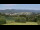 Webcam in Drachselsried, 10.2 mi away