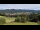 Webcam in Drachselsried, 10.2 mi away