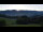 Webcam in Drachselsried, 10.2 mi away