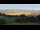 Webcam in Drachselsried, 10.2 mi away