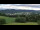 Webcam in Drachselsried, 10.2 mi away