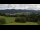 Webcam in Drachselsried, 11.9 mi away