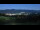 Webcam in Drachselsried, 10.2 mi away