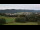 Webcam in Drachselsried, 20.1 km