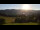 Webcam in Drachselsried, 11 mi away