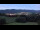 Webcam in Drachselsried, 10.2 mi away