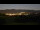 Webcam in Drachselsried, 11 mi away