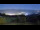 Webcam in Drachselsried, 14.4 mi away