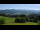 Webcam in Drachselsried, 11.9 mi away