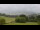 Webcam in Drachselsried, 10.2 mi away