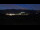 Webcam in Drachselsried, 11.9 mi away