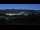 Webcam in Drachselsried, 11 mi away