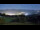 Webcam in Drachselsried, 37.3 km