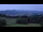 Webcam in Drachselsried, 11 mi away