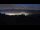 Webcam in Drachselsried, 37.3 km