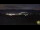 Webcam in Drachselsried, 11.9 mi away
