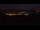 Webcam in Drachselsried, 28.4 km
