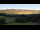 Webcam in Drachselsried, 11 mi away