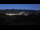 Webcam in Drachselsried, 11.9 mi away