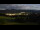Webcam in Drachselsried, 11.9 mi away
