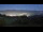 Webcam in Drachselsried, 10.2 mi away