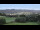 Webcam in Drachselsried, 10.2 mi away