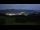 Webcam in Drachselsried, 10.2 mi away