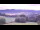 Webcam in Drachselsried, 11 mi away
