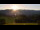 Webcam in Drachselsried, 10.2 mi away
