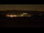 Webcam in Drachselsried, 11 mi away