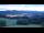 Webcam in Drachselsried, 11 mi away